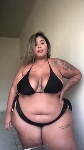 387dff639e6d3b9e68dc4ea93d7b5091-videomp4