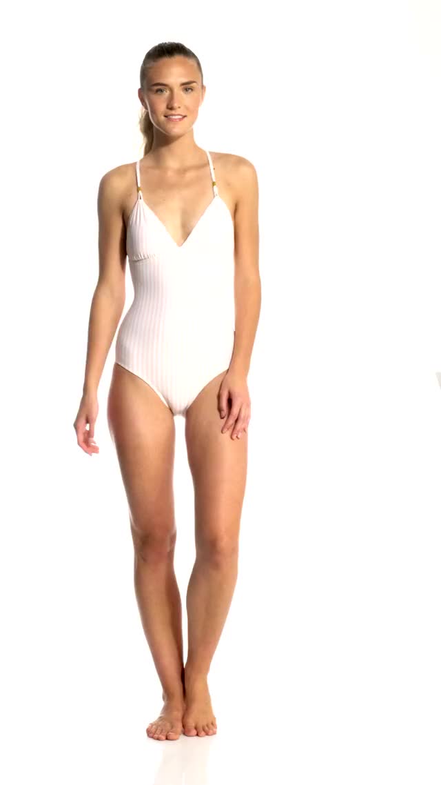 Helen Jon 1 piece