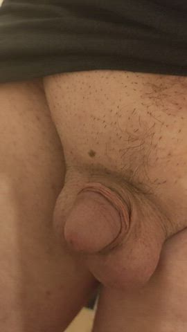 Clit GIF by miriam_wicked