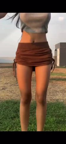 Hii