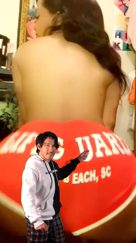 ass ass shaking booty doggystyle ebony onlyfans sfw solo tease tiktok amateur-girls