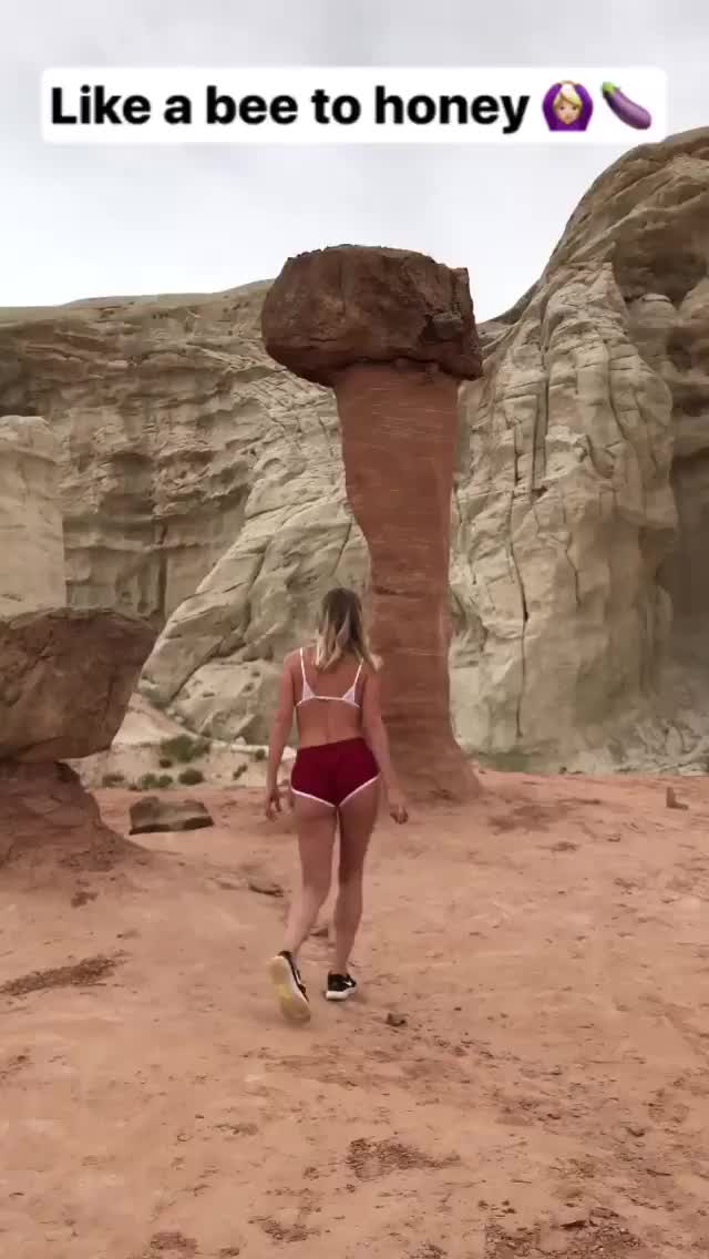 Sara Underwood - 8