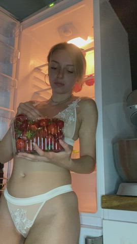 would you fuck me