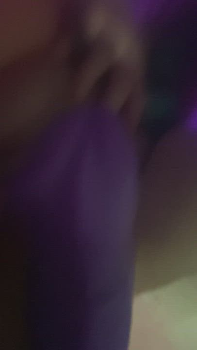 Close Up Pee Pissing gif