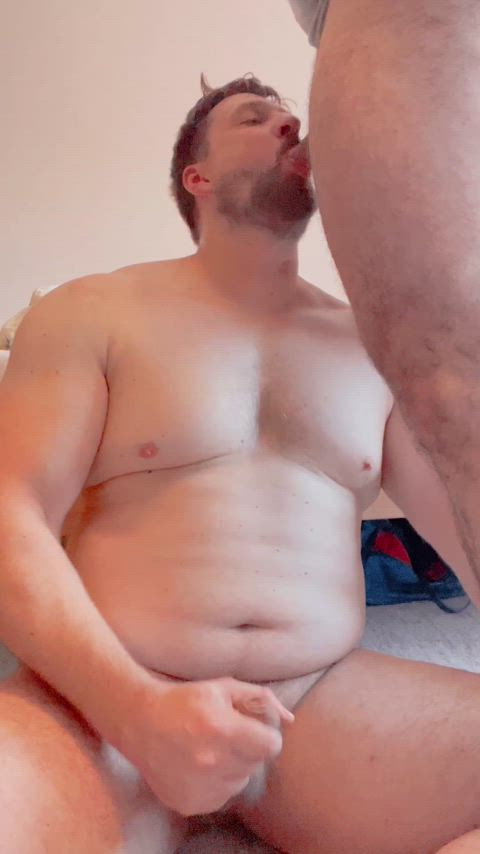 amateur blowjob gay homemade gay-blowjobs gif