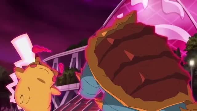 animation anime gif
