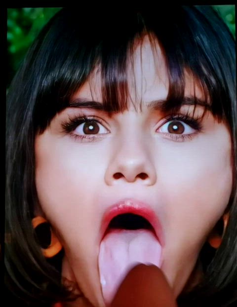 celebrity selena gomez tribute gif