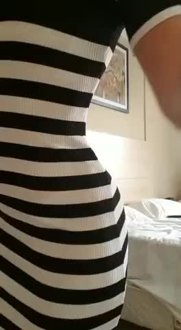 Source or name pleaseeee