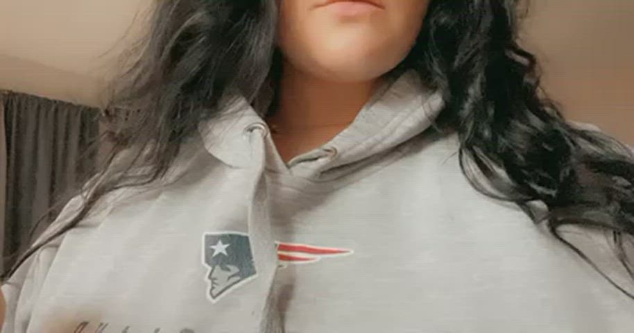big tits onlyfans surprise tease tit worship tits titty drop titty fuck gif