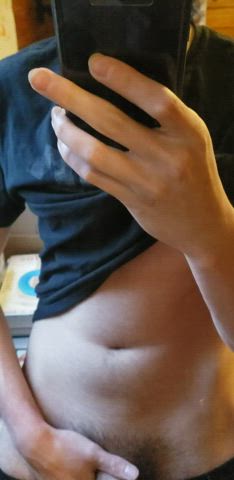 It's my reddit b-day so how about some fun 18yr