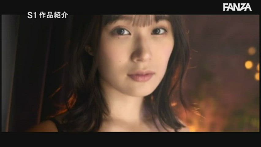 20 Years Old 2000s Porn 21 Years Old gif