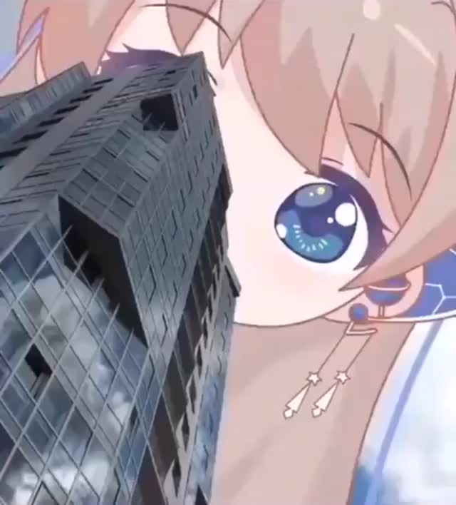 Why did this do it