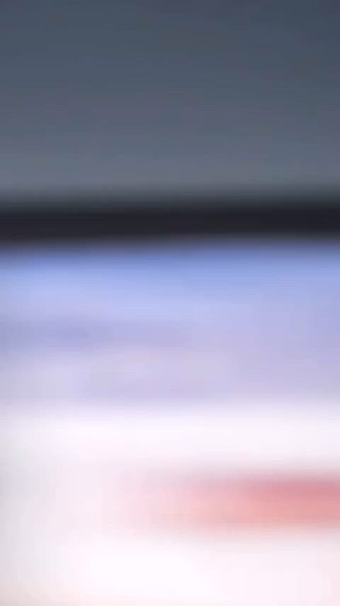 asian escort filipina prostitute thai gif