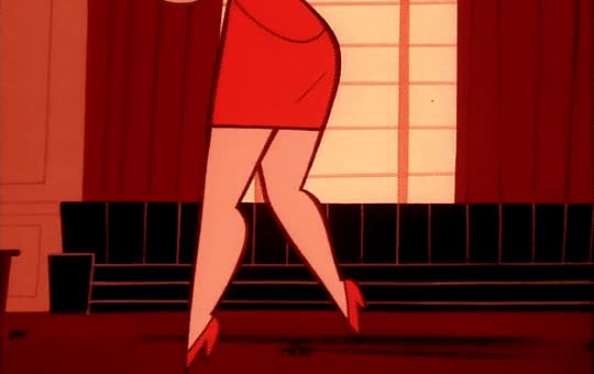 Animation Anime gif