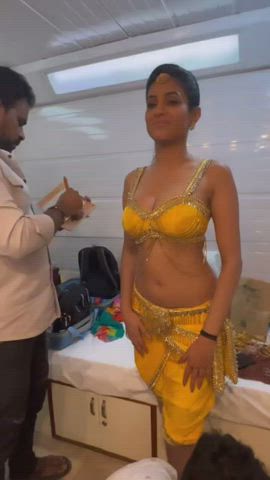 Divya Ralhan