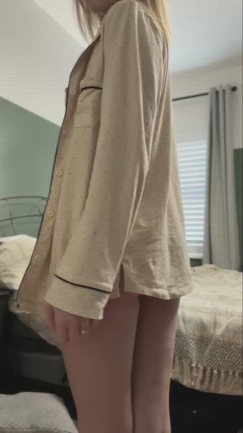 ass censored panties gif