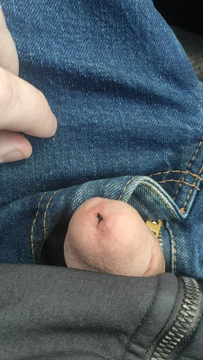 Cock Object Insertion Penis gif
