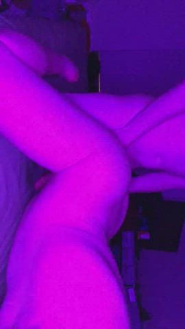 20 years old anal college facedownassup femboy gay moaning submissive thick twink