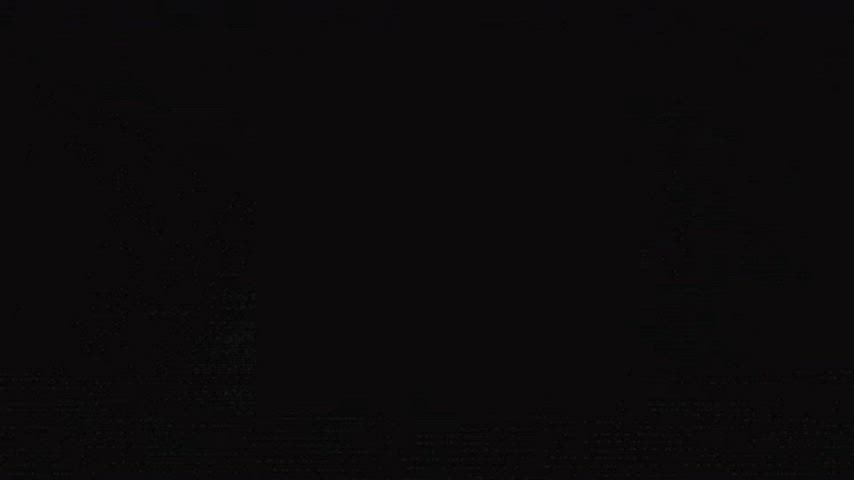 beta censored virgin gif