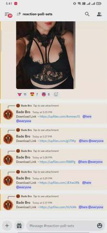 animation big dick big tits doggystyle gif