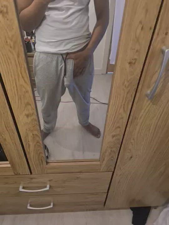 Hanging soft