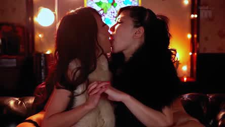 [MIRD-150] Hitomi Tanaka and Anri Okita