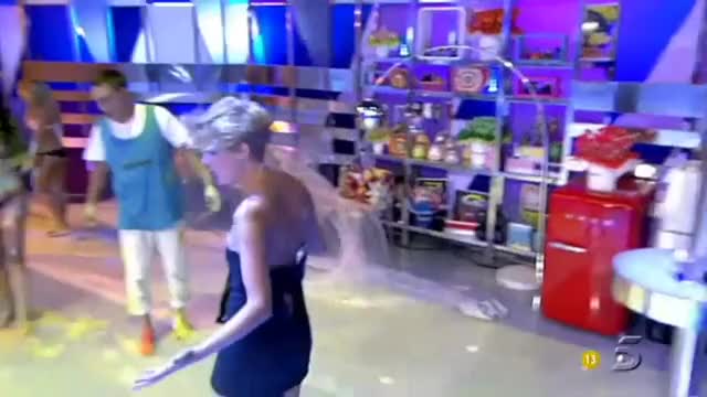 Tania Llasesa