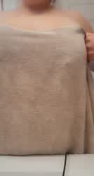 MILF GIF by laneyxoxo95