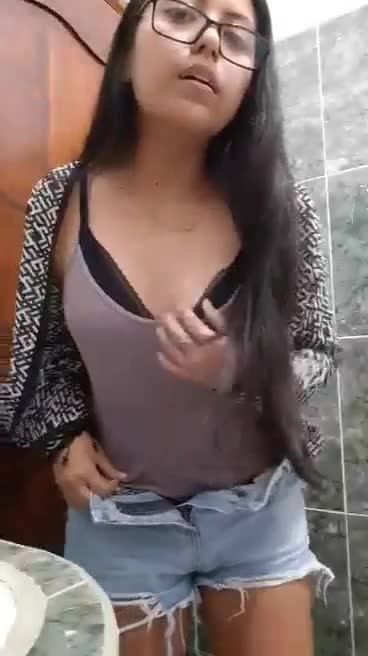 PromVid