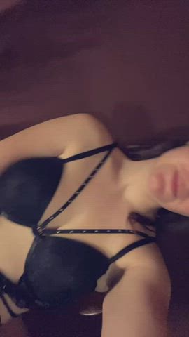 Husband wants to play with me all night longs, and please everyone, what should he