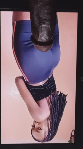😉