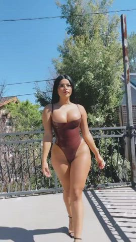 Celebrity Cumshot Cute gif