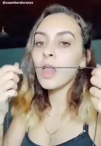Blowjob gif