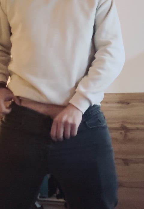 Lets play