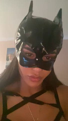 big dick dominant domination dominatrix femdom gif
