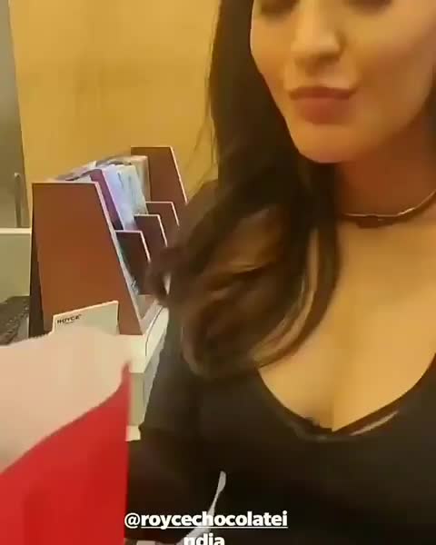  gif