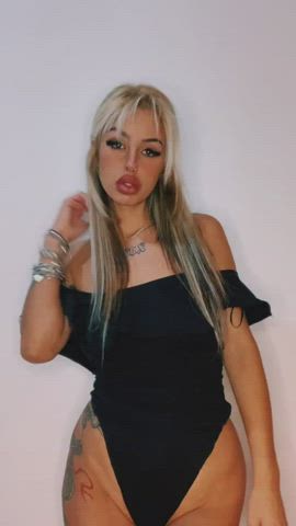 Is my pussy in your plans for today?