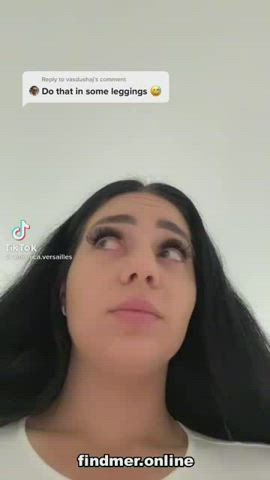 18 Years Old Amateur Ass Big Ass Big Tits Boobs Booty Bouncing Tits Bubble Butt Busty