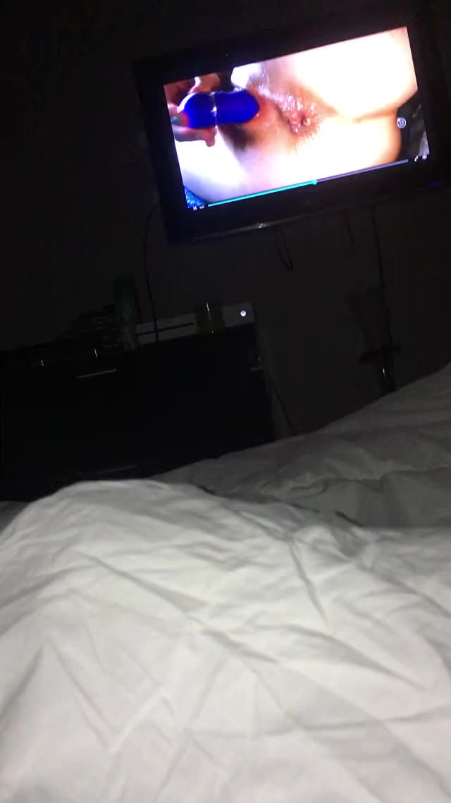  gif