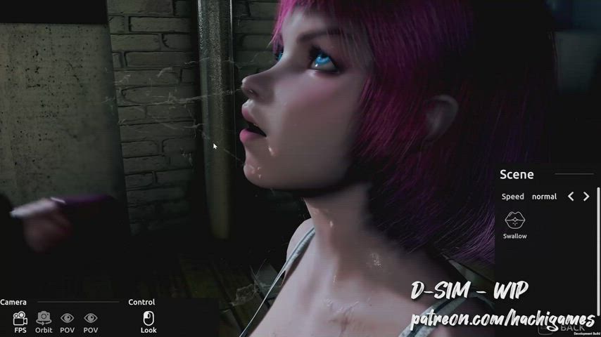 adult game ass big tits gif
