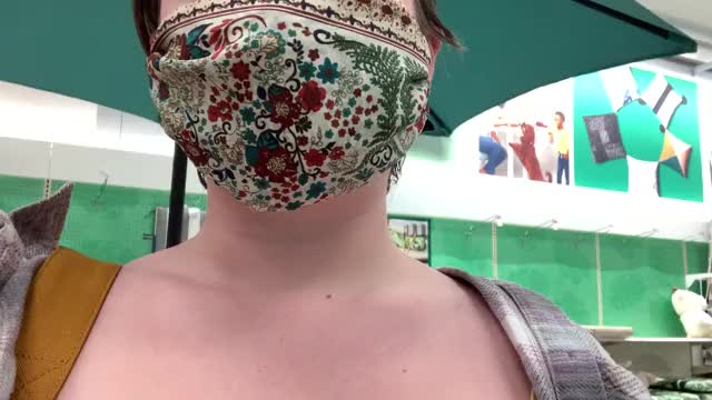 Target Flash