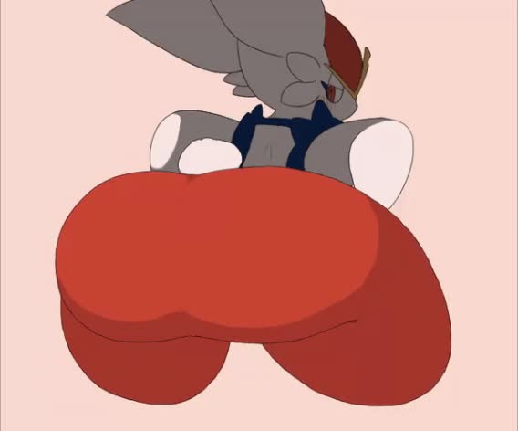 Animation Anime gif