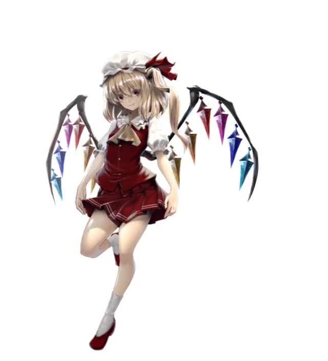  gif