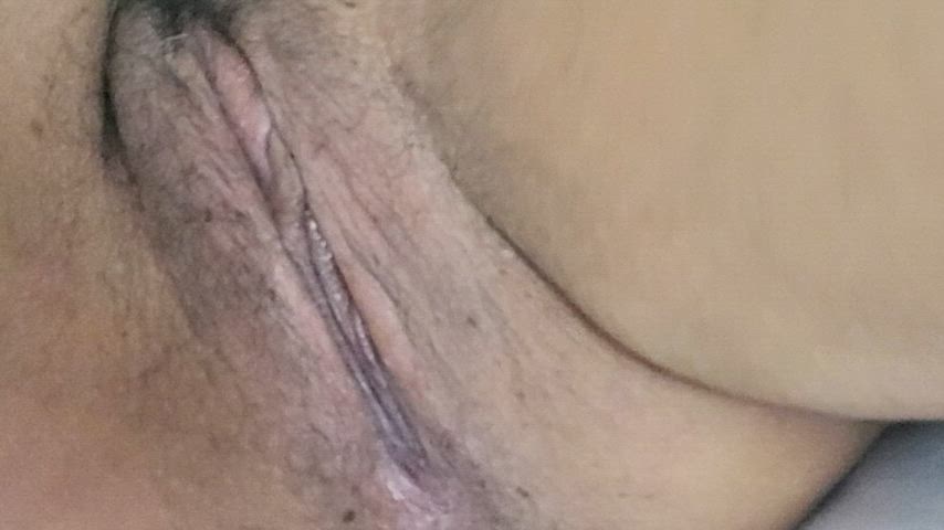 My nice door