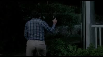 ZOMBIE ISLAND MASSACRE 1