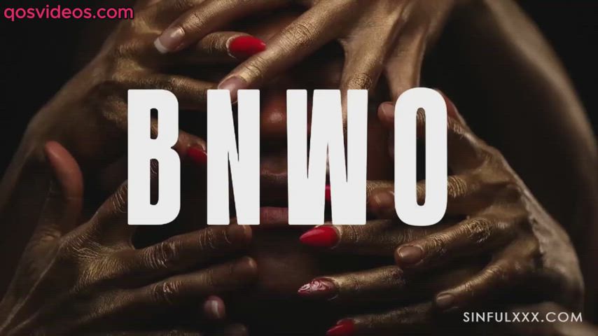 bbc interracial pmv bnwo-movement gif