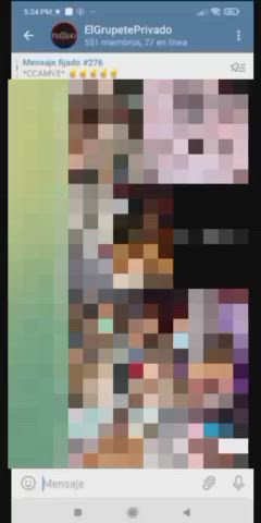 🤤🤤M..1R.3N C0..M.0 $.3 M,U,3V,3 ClaraKush!!!! N0 $,3 PU..3D..3N P3.R.D.3R T0.D.0