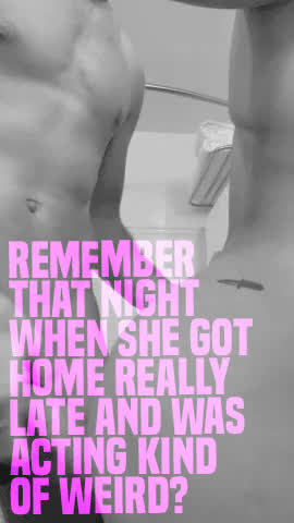 Oops