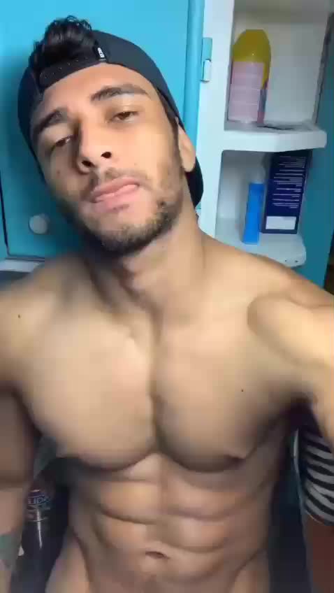 Come
