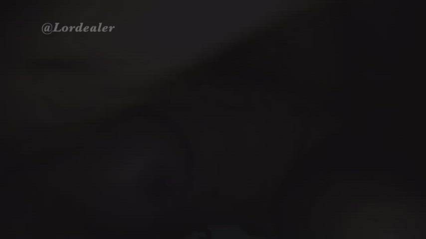 Abs Bodybuilder Cumshot Muscles Muscular Girl Sex Porn GIF by femcepsfan